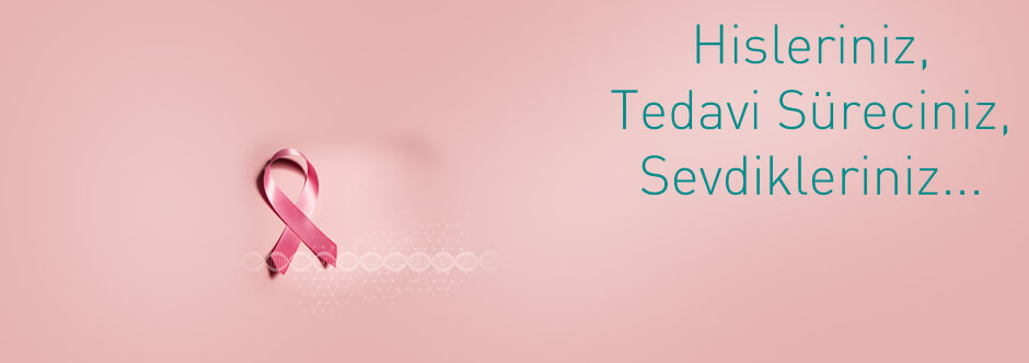 Kanser Psikolojisi