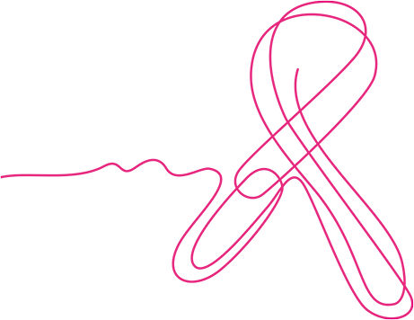 Meme kanseri ve psikoloji