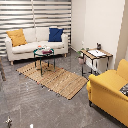 kanser psikolojisi (psiko-onkoloji) terapi